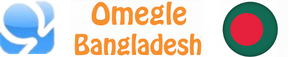 Omegle Bangladesh