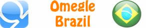 Omegle Brazil