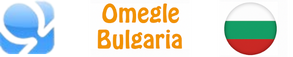 Omegle Bulgaria