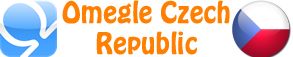 Omegle Czech Republic