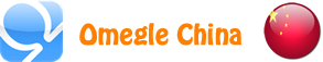 Omegle China