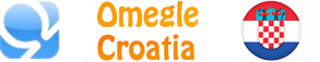 Omegle Croatia