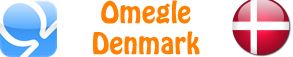 Omegle Denmark
