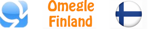 Omegle Finland