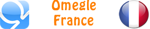 Omegle France