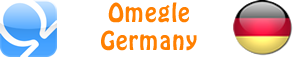 Omegle Germany