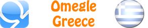 Omegle Greece