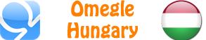Omegle Hungary
