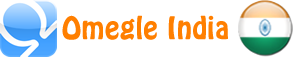 Omegle India