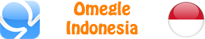 Omegle Indonesia