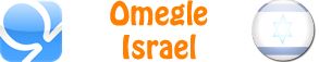 Omegle Israel
