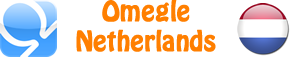Omegle Netherlands