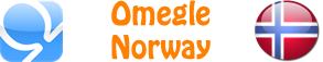 Omegle Norway