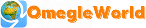 Omegle World