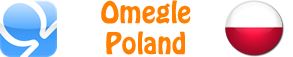 Omegle Poland