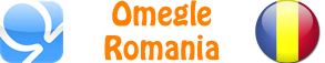 Omegle Romania