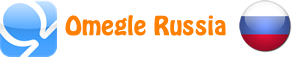 Omegle Russia