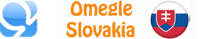 Omegle Slovakia