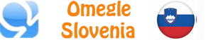 Omegle Slovenia