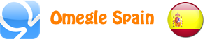 Omegle Spain