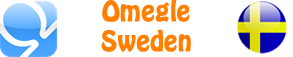 Omegle Sweden