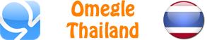 Omegle Thailand