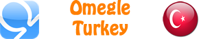 Omegle Turkey