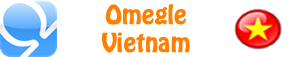 Omegle Vietnam